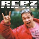 Кузьма Губин фотография #1