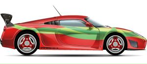 Андріко Ситницький фотография #49 (источник - https://vk.com/id85102309)