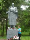 Віта Дейнека фотография #38 (источник - https://vk.com/id162647304)