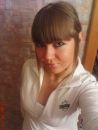 Фотография Смирновой Яны