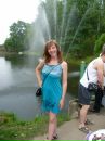 Фотография Коншиной Анны