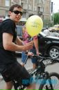 Фотография Вагнера Ивана