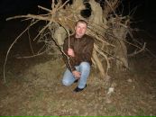 Толік Приходько фотография #40 (источник - https://vk.com/id133821482)