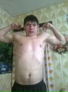Сергій Мойсеєнко фотография #49 (источник - https://vk.com/id154621747)
