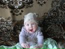 Марія Костельна фотография #25 (источник - https://vk.com/id158930759)