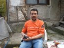 Yüksel Travego фотография #28 (источник - https://vk.com/id159721010)