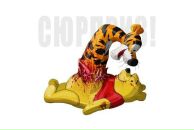 Фотография Казаринова Никиты