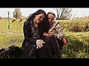 Таня Карпів фотография #4 (источник - https://vk.com/id136226752)