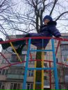 Юлясічка Стадович фотография #19 (источник - https://vk.com/id137411286)