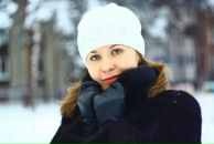 Фотография Михайлов Евгений