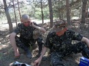 Ігор Сухов фотография #37 (источник - https://vk.com/id77084271)