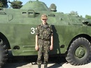 Ігор Сухов фотография #34 (источник - https://vk.com/id77084271)