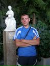 Сергій Цимбал фотография #31 (источник - https://vk.com/id104354794)