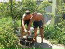 Сергій Цимбал фотография #7 (источник - https://vk.com/id104354794)