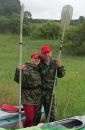 Фотография Родионова Владимира