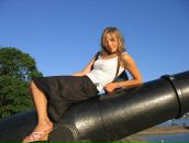 Фотография Валерьевны Валерии