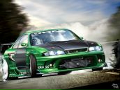 Фотография  