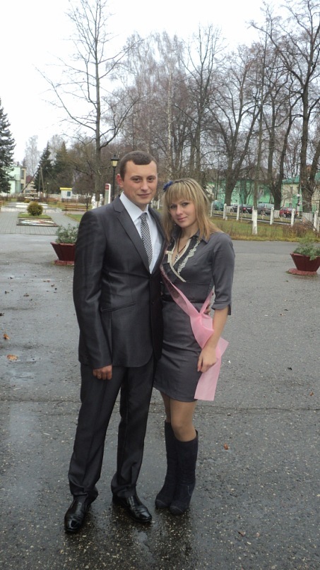 Дмитрий Хомич фотография #49