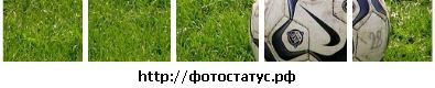 Вадім Шамрай фотография #19 (источник - https://vk.com/id125263013)