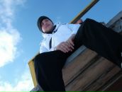 Фотография Маркова Тёмы