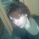 Світлана Петрів фотография #11 (источник - https://vk.com/id79488288)