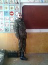 Ігор Лопоша фотография #7 (источник - https://vk.com/id142576359)