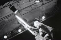 Фотография Рязанцева Александра