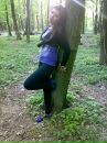 Олександра Семенків фотография #48 (источник - https://vk.com/id135574081)