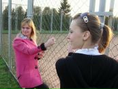 Іра Гаргай фотография #25 (источник - https://vk.com/id24764397)