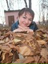 Лєна Карпяк фотография #20 (источник - https://vk.com/id37903709)