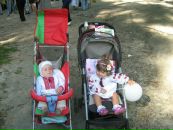 Ярослав Піпський фотография #37 (источник - https://vk.com/id71266929)