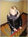 Аусма :) фотография #23 (источник - https://vk.com/id154608611)