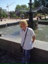 Фотография Филипп Яковлев