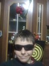 Вітя Мельничук фотография #3 (источник - https://vk.com/id140210081)