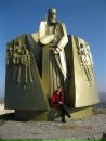 Наталія Романюк-Рибак фотография #28 (источник - https://vk.com/id137654729)