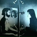 Фотография Безлуцкого Олега