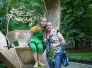 Ніна Поп ( григорчук) фотография #5 (источник - https://vk.com/id132390648)
