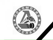 Фотография Кучина Алексея