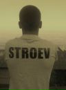 Фотография Строева Миши