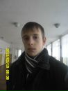 Роман Самійленко фотография #45 (источник - https://vk.com/id118340773)