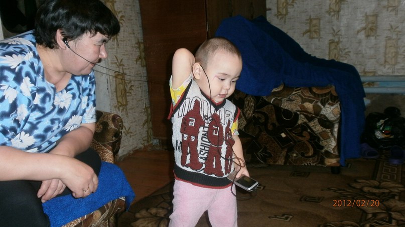 Ринат Давлетшин фотография #32