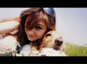Андріана Каєва фотография #1
