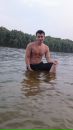 Діма Онуфрак фотография #32 (источник - https://vk.com/id105930265)