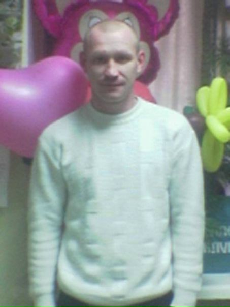 Константин Злобин фото №1