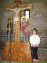 Діана Шиманська фотография #14 (источник - https://vk.com/id141752964)