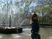 Фотография Терехов Алексей