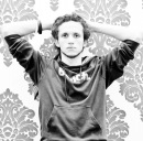 Фотография Джелакаева Лацы