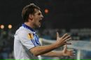 Олександер Алієв фотография #12 (источник - https://vk.com/id161963974)