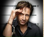 Фотография Новожилова Константина