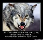 Фотография Савинкова Сергея